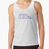 ratankx1860fafafaca443f4786front c288321600600 bgf8f8f8 11 - Mob Psycho 100 Merch