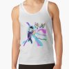 ratankx1860fafafaca443f4786front c288321600600 bgf8f8f8 14 - Mob Psycho 100 Merch