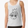 ratankx1860fafafaca443f4786front c288321600600 bgf8f8f8 15 - Mob Psycho 100 Merch
