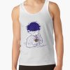 ratankx1860fafafaca443f4786front c288321600600 bgf8f8f8 16 - Mob Psycho 100 Merch