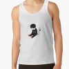 ratankx1860fafafaca443f4786front c288321600600 bgf8f8f8 20 - Mob Psycho 100 Merch