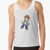 ratankx1860fafafaca443f4786front c288321600600 bgf8f8f8 21 - Mob Psycho 100 Merch