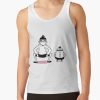 ratankx1860fafafaca443f4786front c288321600600 bgf8f8f8 22 - Mob Psycho 100 Merch