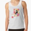 ratankx1860fafafaca443f4786front c288321600600 bgf8f8f8 7 - Mob Psycho 100 Merch