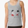 ratankx1860heather greyfront c288321600600 bgf8f8f8 1 - Mob Psycho 100 Merch