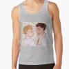 ratankx1860heather greyfront c288321600600 bgf8f8f8 10 - Mob Psycho 100 Merch