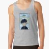 ratankx1860heather greyfront c288321600600 bgf8f8f8 12 - Mob Psycho 100 Merch