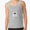 ratankx1860heather greyfront c288321600600 bgf8f8f8 13 - Mob Psycho 100 Merch