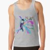 ratankx1860heather greyfront c288321600600 bgf8f8f8 14 - Mob Psycho 100 Merch