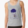 ratankx1860heather greyfront c288321600600 bgf8f8f8 16 - Mob Psycho 100 Merch