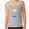 ratankx1860heather greyfront c288321600600 bgf8f8f8 17 - Mob Psycho 100 Merch