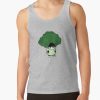 ratankx1860heather greyfront c288321600600 bgf8f8f8 18 - Mob Psycho 100 Merch