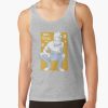 ratankx1860heather greyfront c288321600600 bgf8f8f8 19 - Mob Psycho 100 Merch