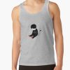 ratankx1860heather greyfront c288321600600 bgf8f8f8 20 - Mob Psycho 100 Merch