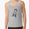 ratankx1860heather greyfront c288321600600 bgf8f8f8 21 - Mob Psycho 100 Merch