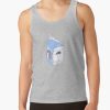 ratankx1860heather greyfront c288321600600 bgf8f8f8 23 - Mob Psycho 100 Merch
