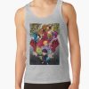 ratankx1860heather greyfront c288321600600 bgf8f8f8 4 - Mob Psycho 100 Merch