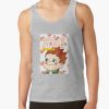 ratankx1860heather greyfront c288321600600 bgf8f8f8 5 - Mob Psycho 100 Merch