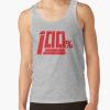 ratankx1860heather greyfront c288321600600 bgf8f8f8 6 - Mob Psycho 100 Merch