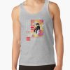 ratankx1860heather greyfront c288321600600 bgf8f8f8 7 - Mob Psycho 100 Merch