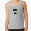 ratankx1860heather greyfront c288321600600 bgf8f8f8 8 - Mob Psycho 100 Merch