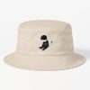 ssrcobucket hatproducte5d6c5f62bbf65eesrpsquare1000x1000 bgf8f8f8.u2 4 - Mob Psycho 100 Merch