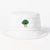ssrcobucket hatproductfafafaca443f4786srpsquare1000x1000 bgf8f8f8.u2 6 - Mob Psycho 100 Merch