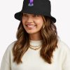 ssrcobucket hatwomens10101001c5ca27c6fronttall portrait750x1000 bgf8f8f8.u2 2 - Mob Psycho 100 Merch
