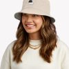 ssrcobucket hatwomense5d6c5f62bbf65eefronttall portrait750x1000 bgf8f8f8.u2 10 - Mob Psycho 100 Merch
