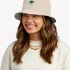 ssrcobucket hatwomense5d6c5f62bbf65eefronttall portrait750x1000 bgf8f8f8.u2 - Mob Psycho 100 Merch