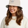 ssrcobucket hatwomense5d6c5f62bbf65eefronttall portrait750x1000 bgf8f8f8.u2 11 - Mob Psycho 100 Merch