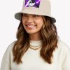 ssrcobucket hatwomense5d6c5f62bbf65eefronttall portrait750x1000 bgf8f8f8.u2 2 - Mob Psycho 100 Merch