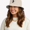 ssrcobucket hatwomense5d6c5f62bbf65eefronttall portrait750x1000 bgf8f8f8.u2 3 - Mob Psycho 100 Merch