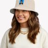 ssrcobucket hatwomense5d6c5f62bbf65eefronttall portrait750x1000 bgf8f8f8.u2 4 - Mob Psycho 100 Merch