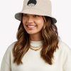 ssrcobucket hatwomense5d6c5f62bbf65eefronttall portrait750x1000 bgf8f8f8.u2 5 - Mob Psycho 100 Merch