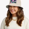 ssrcobucket hatwomense5d6c5f62bbf65eefronttall portrait750x1000 bgf8f8f8.u2 6 - Mob Psycho 100 Merch
