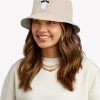 ssrcobucket hatwomense5d6c5f62bbf65eefronttall portrait750x1000 bgf8f8f8.u2 7 - Mob Psycho 100 Merch