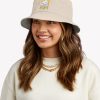 ssrcobucket hatwomense5d6c5f62bbf65eefronttall portrait750x1000 bgf8f8f8.u2 8 - Mob Psycho 100 Merch