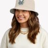ssrcobucket hatwomense5d6c5f62bbf65eefronttall portrait750x1000 bgf8f8f8.u2 9 - Mob Psycho 100 Merch