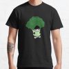 ssrcoclassic teemens10101001c5ca27c6front altsquare product1000x1000.u1 1 - Mob Psycho 100 Merch