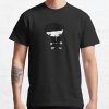 ssrcoclassic teemens10101001c5ca27c6front altsquare product1000x1000.u1 - Mob Psycho 100 Merch