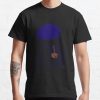 ssrcoclassic teemens10101001c5ca27c6front altsquare product1000x1000.u1 11 - Mob Psycho 100 Merch