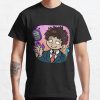 ssrcoclassic teemens10101001c5ca27c6front altsquare product1000x1000.u1 12 - Mob Psycho 100 Merch