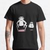 ssrcoclassic teemens10101001c5ca27c6front altsquare product1000x1000.u1 13 - Mob Psycho 100 Merch