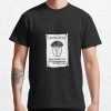 ssrcoclassic teemens10101001c5ca27c6front altsquare product1000x1000.u1 14 - Mob Psycho 100 Merch