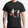 ssrcoclassic teemens10101001c5ca27c6front altsquare product1000x1000.u1 2 - Mob Psycho 100 Merch