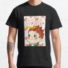 ssrcoclassic teemens10101001c5ca27c6front altsquare product1000x1000.u1 6 - Mob Psycho 100 Merch