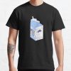 ssrcoclassic teemens10101001c5ca27c6front altsquare product1000x1000.u1 8 - Mob Psycho 100 Merch