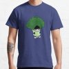 ssrcoclassic teemens353d774d8b4ffd91front altsquare product1000x1000.u1 1 - Mob Psycho 100 Merch