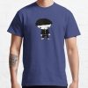 ssrcoclassic teemens353d774d8b4ffd91front altsquare product1000x1000.u1 - Mob Psycho 100 Merch